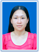 Hà Thị Hiến